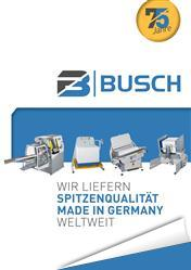 Digitale Brosch�re Deutsch